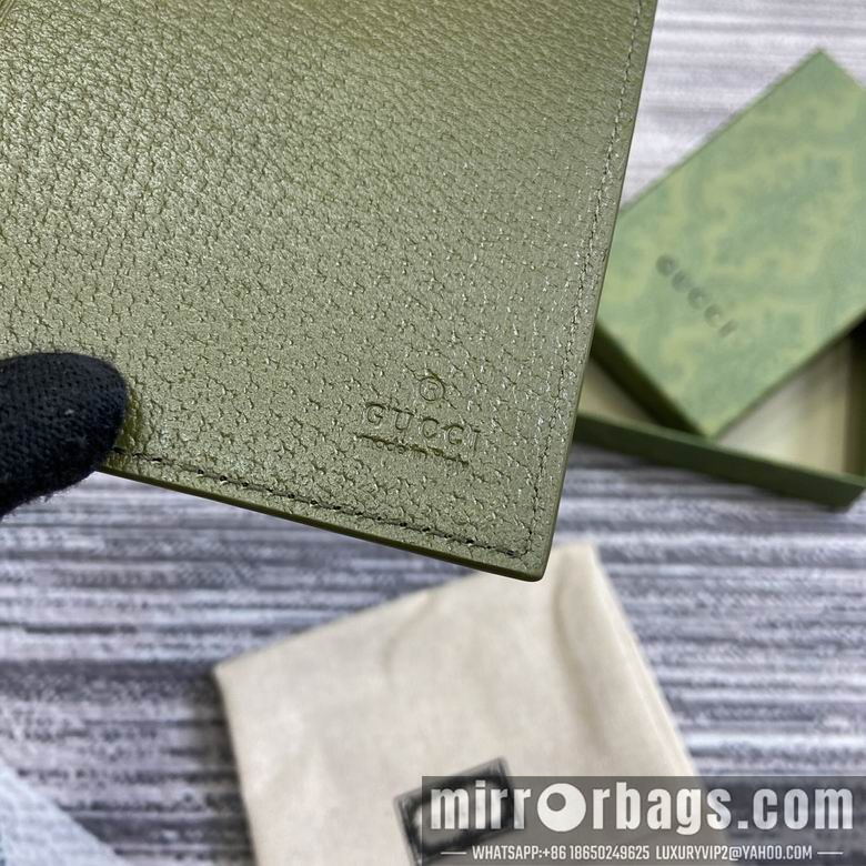 Gucci Replica Bags 795229 13.5X9.5cm MP 3colour