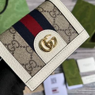 Gucci Replica Bags 523155 11X8.5X3cm MP-1