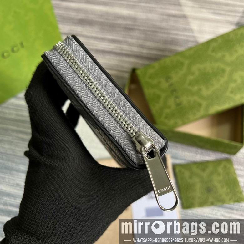 Gucci Replica Bags 625558 19X10.5X2.5cm MP