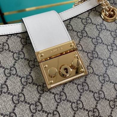 Gucci Replica Bags BA479197 35x23.5x14