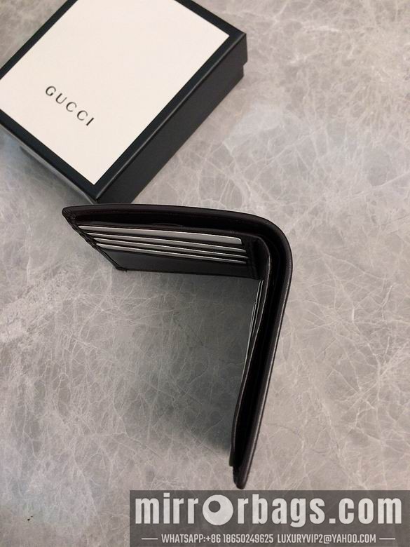 Gucci Replica Bags 138042 11X9cm