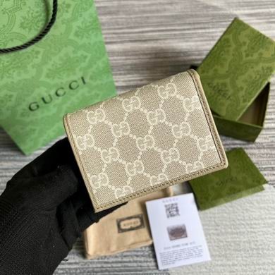 Gucci Replica Bags Horsebit 621887 11X8.5X3cm MP