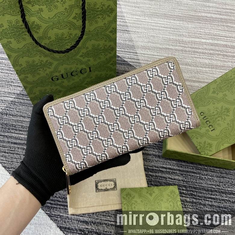 Gucci Replica Bags 795048 20X11cm MP