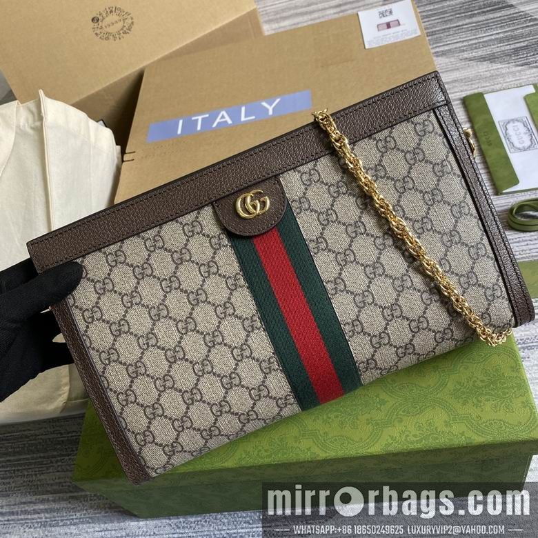 Gucci Replica Bags 503876 32.5X20X10cm MP