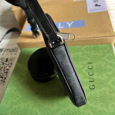 Gucci Replica Bags 700959 10X17.5X2cm MP 2colour