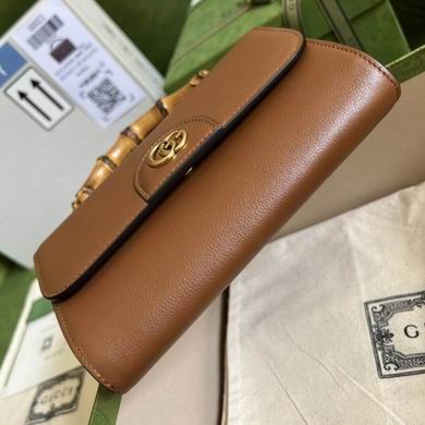 Gucci Replica Bags BA675794 20cm