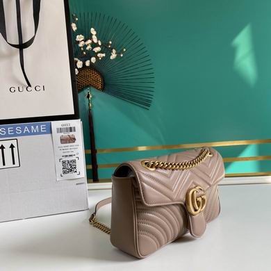Gucci Replica Bags BA479197 35x23.5x14