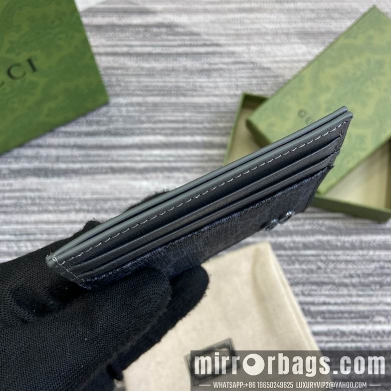 Gucci Replica Bags 795230 10X8cm MP 3colour