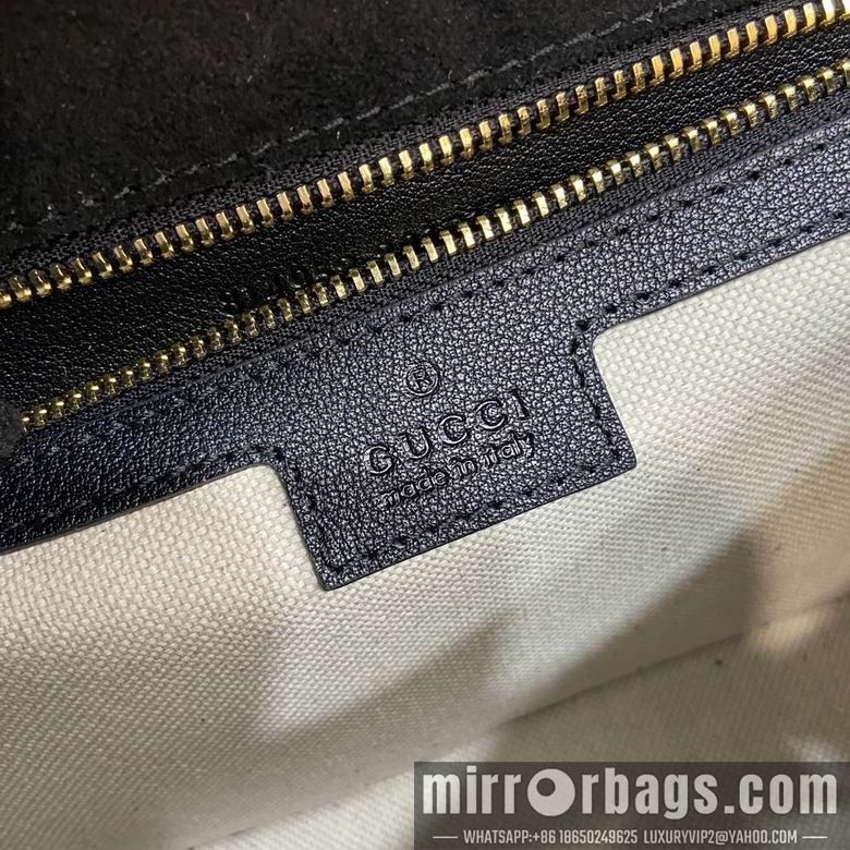 Gucci Replica Bags Blondie 814952 29.5X12.5X7cm MP