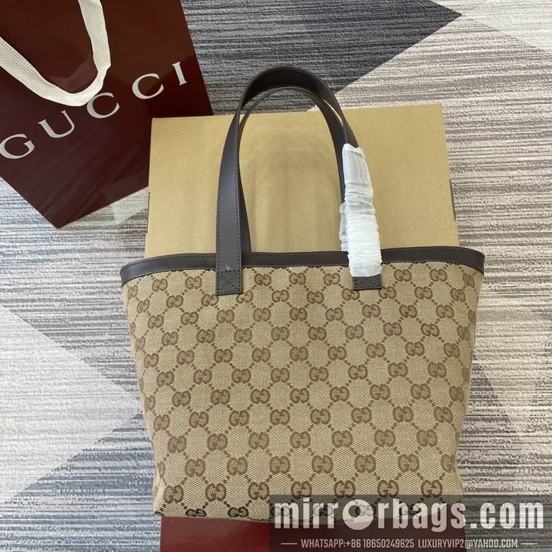 Gucci Replica Bags 788211 21.5X17.5X18cm MP