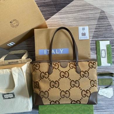 Gucci Replica Bags Ophidia 631685 38X28X14cm  MP