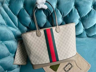 Gucci Replica Bags 726755 40X33X19cm MP 2colour