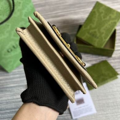 Gucci Replica Bags Horsebit 621887 11X8.5X3cm MP