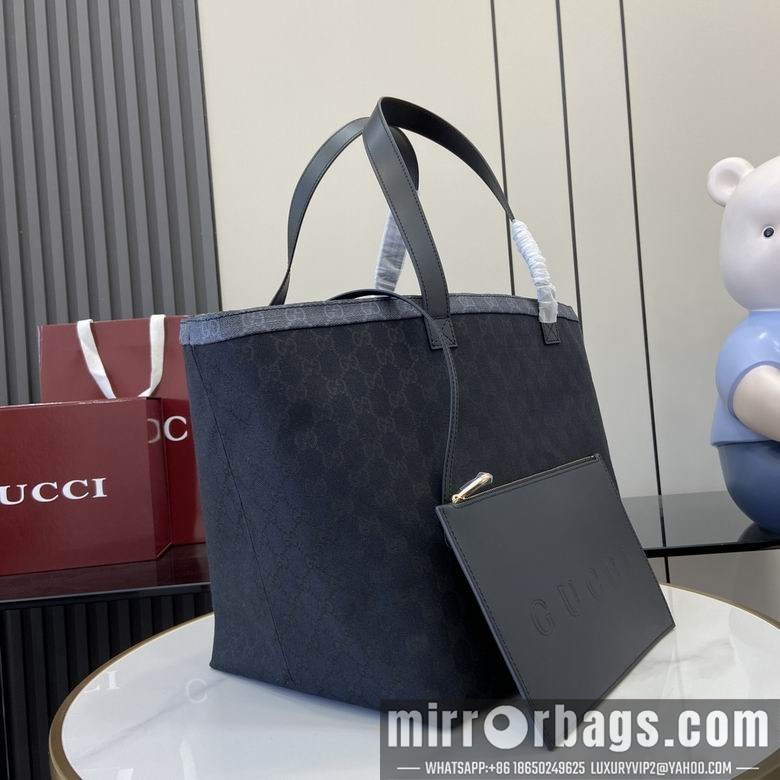 Gucci Replica Bags 788203 30X28X26cm
