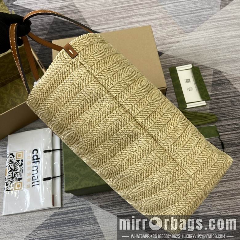Gucci Replica Bags 779666 38X33X15cm MP