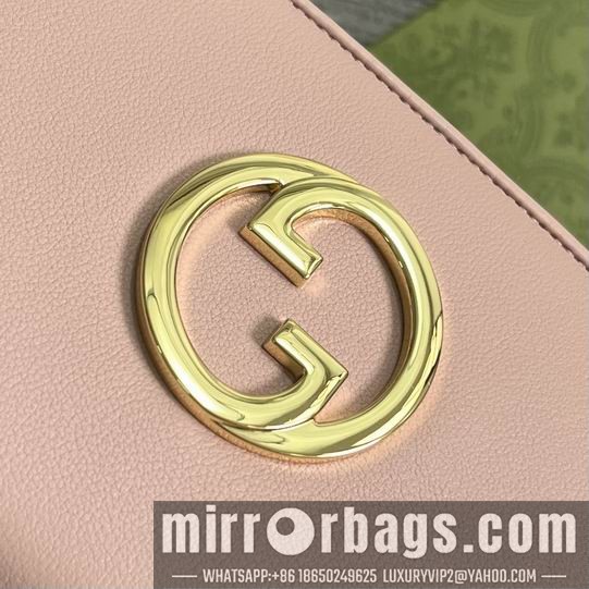 Gucci Replica Bags 725216 21X11cm MP 3colour