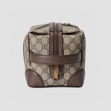 Gucci Replica Bags 739391 26X16.5X16cm MP