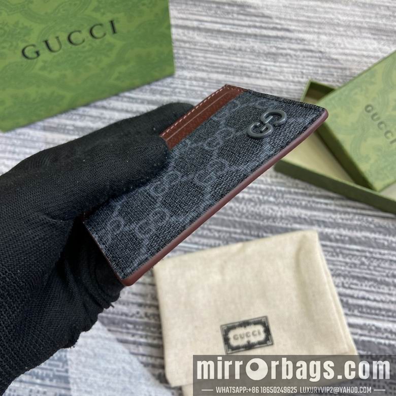 Gucci Replica Bags 768248 11X7cm MP 3colour
