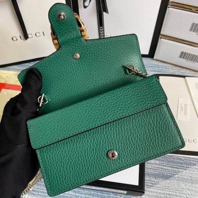 Gucci Replica Bags BG476432 16.5×10×4.5