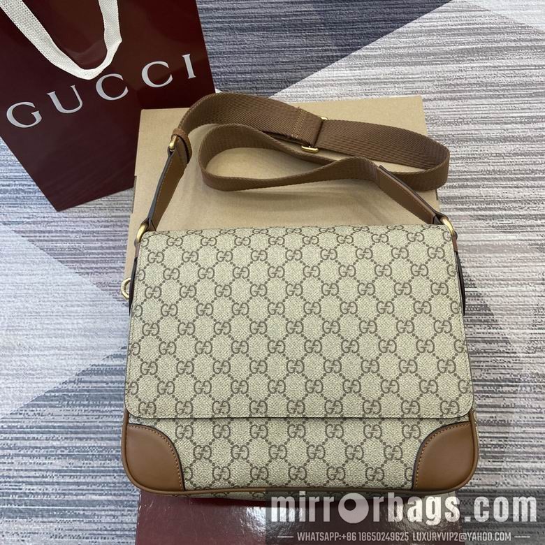 Gucci Replica Bags 821154 29X23X7.5cm MP