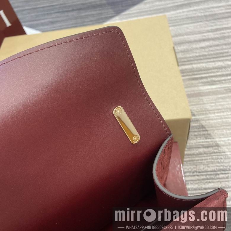 Gucci Replica Bags 818145 27.5X16X8cm MP 3colour