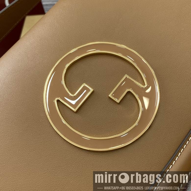 Gucci Replica Bags 815719 32X17X10cm MP 3colour