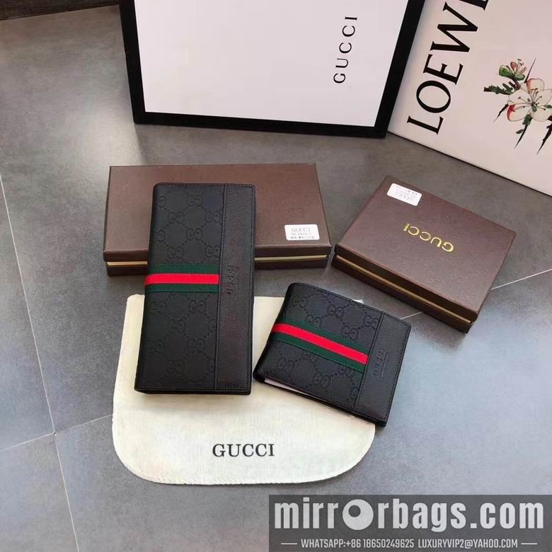 Gucci Replica Bags 8810 19X10cm 12X10cm
