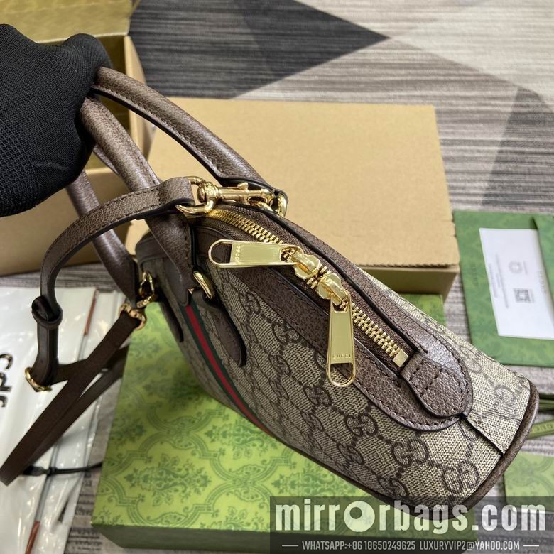 Gucci Replica Bags 795249 31.5X16.5X8cm MP