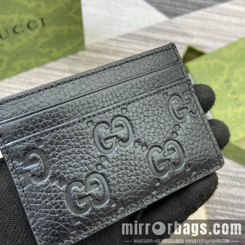 Gucci Replica Bags 815883 10X7cm MP