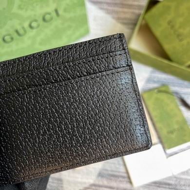 Gucci Replica Bags 523159 10X7cm MP 2colour