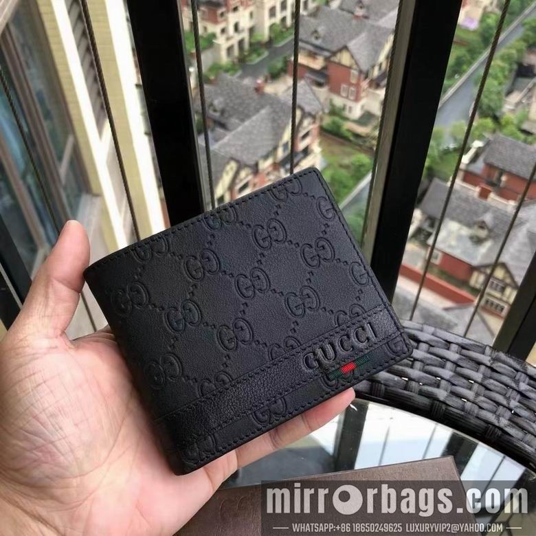 Gucci Replica Bags 6687 19X10cm 12X10cm