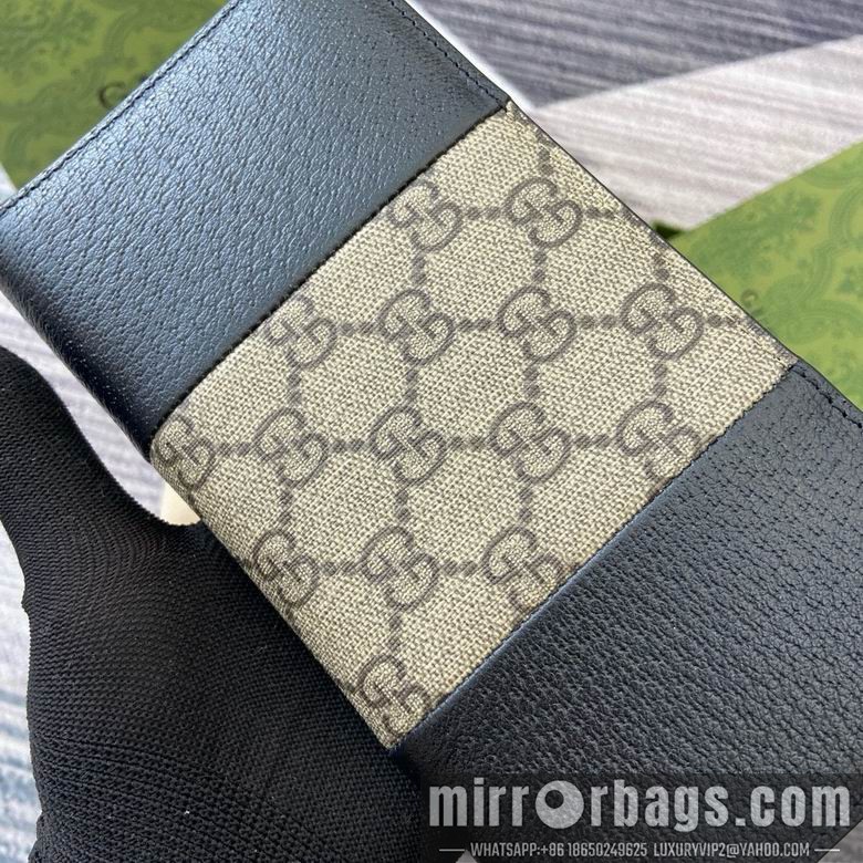 Gucci Replica Bags 821803 19X10X2.5cm MP 3colour