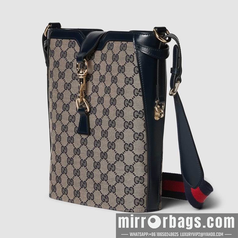 Gucci Replica Bags 782911 21.5X26.5X8cm MP 2colour