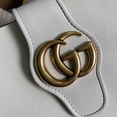 Gucci Replica Bags 649577 35X32X11cm MP 2colour