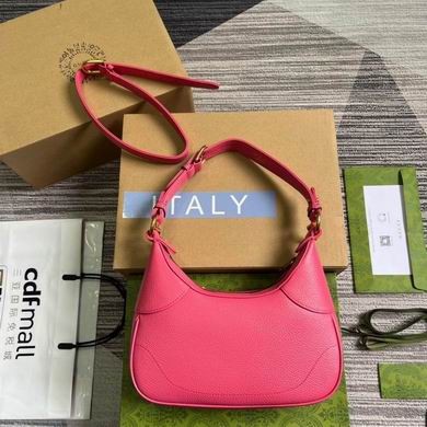 Gucci Replica Bags Cosmogonie 731817 25X19X7cm MP 3colour