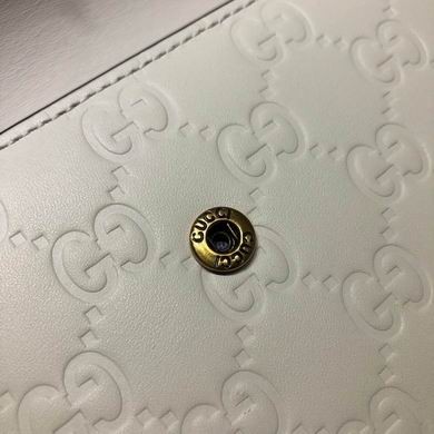 Gucci Replica Bags BL481291 16.5X10X3.5