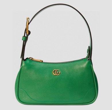Gucci Replica Bags 739076 21X12X4cm MP 4colour