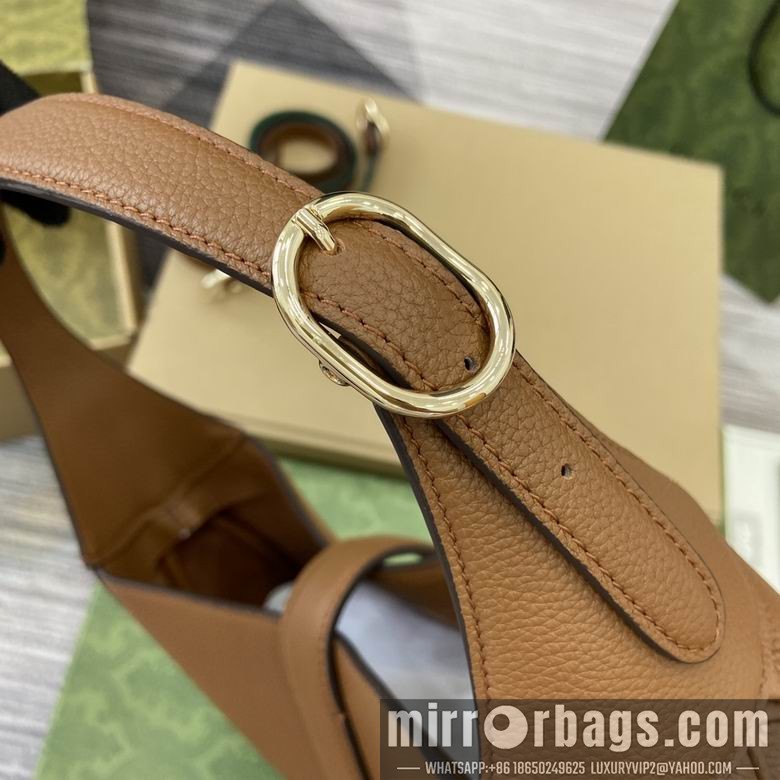 Gucci Replica Bags 810229 35X32X5.5cm MP 2colour