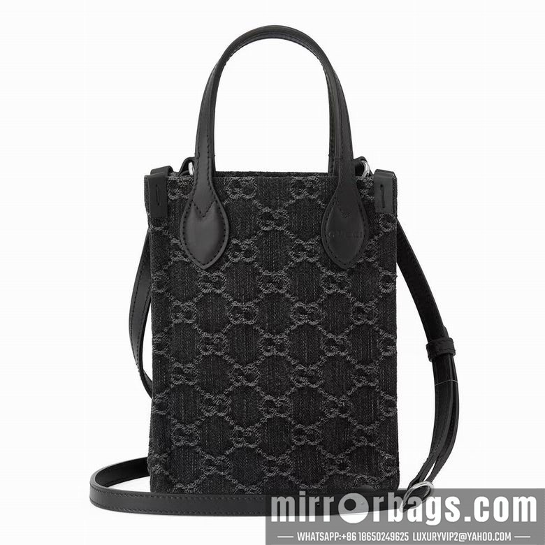 Gucci Replica Bags 773730 26.5X15X5.5cm MP