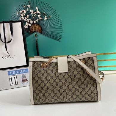 Gucci Replica Bags BA479197 35x23.5x14