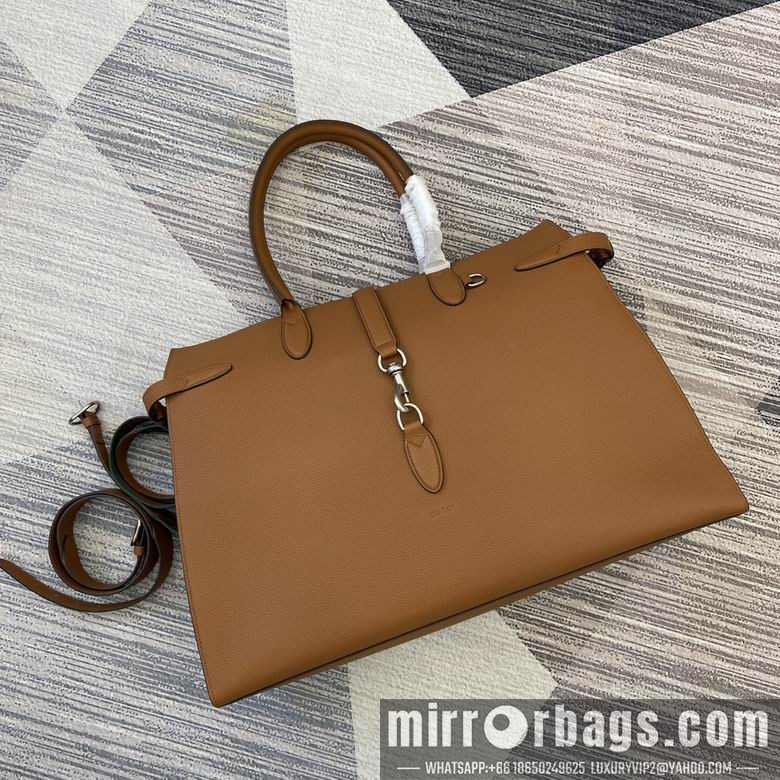 Gucci Replica Bags 796761 50X35X16cm MP 3colour