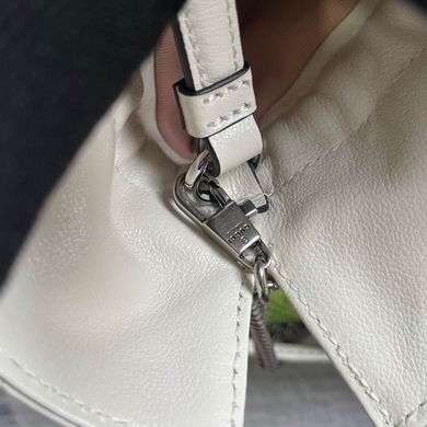 Gucci Replica Bags 760313 19X15X8cm MP 3colour