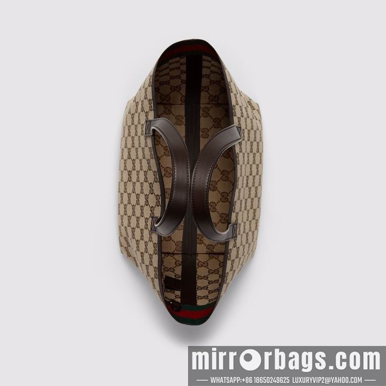 Gucci Replica Bags 788203 21.5X17.5X18cm MP