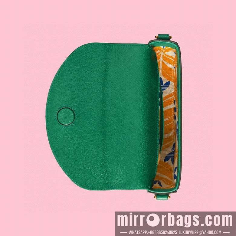 Gucci Replica Bags 727791 MP 2colour