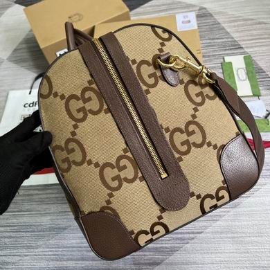 Gucci Replica Bags Aria 696039 52X30X29cm MP