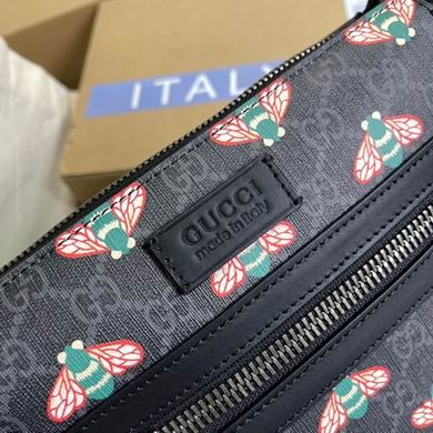 Gucci Replica Bags 681021 21X23.5X4.5cm MP
