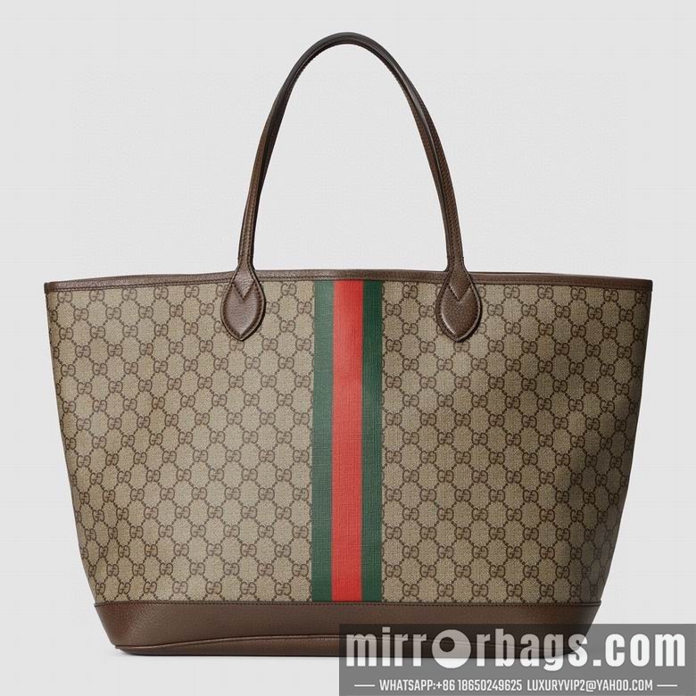 Gucci Replica Bags 726755 40X33X19cm MP