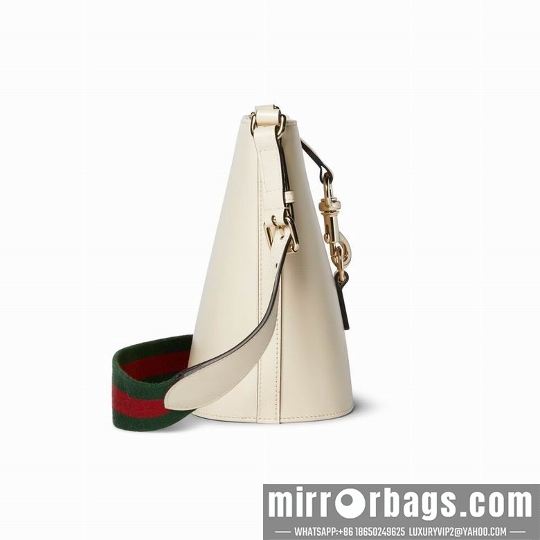 Gucci Replica Bags 782908 18.5X20.5X12.5cm MP 2colour