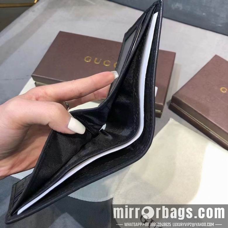 Gucci Replica Bags 8819 19X10cm 12X10cm