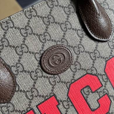 Gucci Replica Bags 659983 31X26.5X14cm MP 3colour